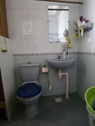 Blk 636 Jurong West Street 65 (Jurong West), HDB 4 Rooms #547111081